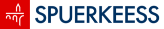 GoAnywhere Web Client